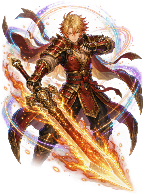 striker astra portrait.2