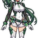 dot karen sprite.2