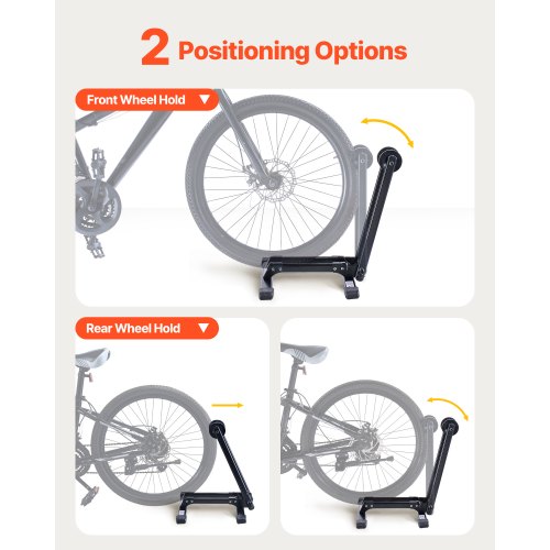 us%2FJYZXCTFJHSHJ90BL0001V0%2Fgoods img v4%2Fbike rack f2.1