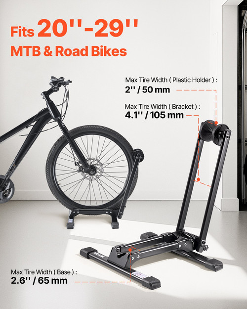 us%2FJYZXCTFJHSHJ90BL0001V0%2Foriginal img v4%2Fbike rack m100 11.1