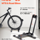 us%2FJYZXCTFJHSHJ90BL0001V0%2Foriginal img v4%2Fbike rack m100 11