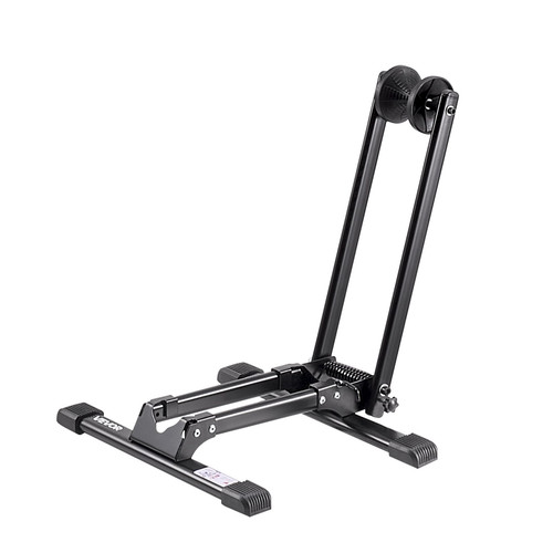us%2FJYZXCTFJHSHJ90BL0001V0%2Foriginal img v4%2Fbike rack m100 1.2.1