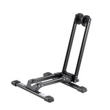 us%2FJYZXCTFJHSHJ90BL0001V0%2Foriginal img v4%2Fbike rack m100 1.2