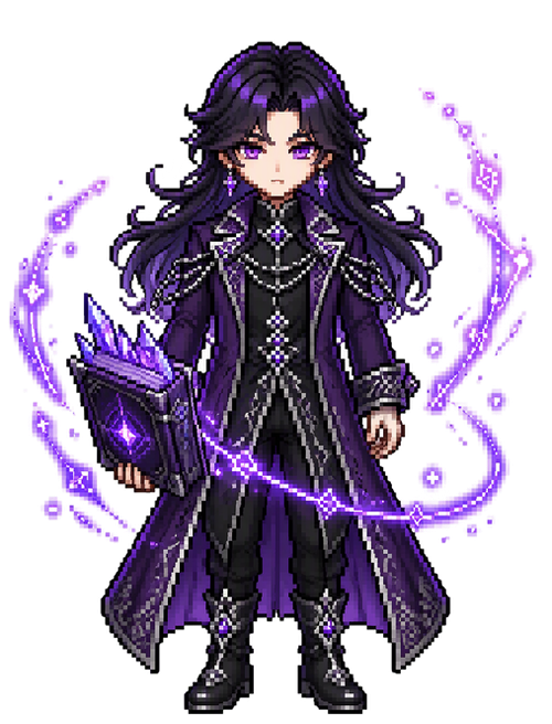 sup nox sprite.2