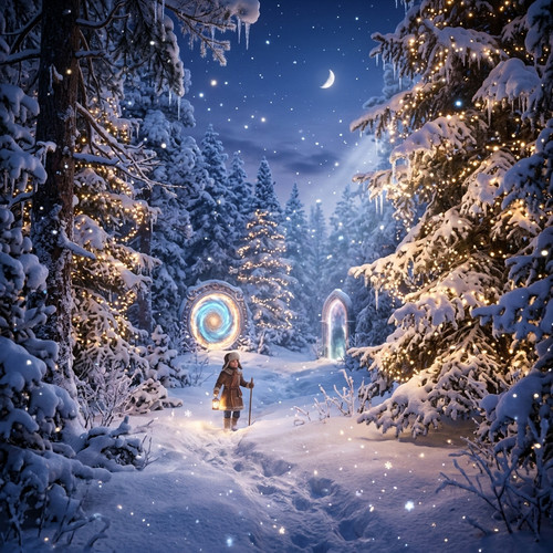 0c70337bd35c.1