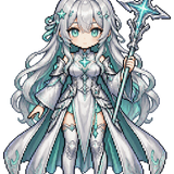 heal serin sprite.2
