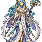 sup lyra sprite.2