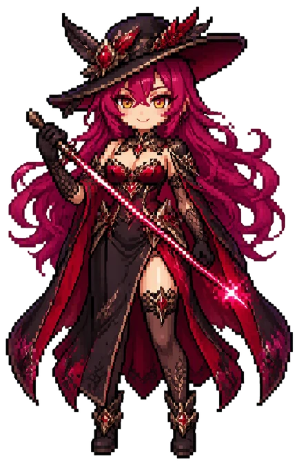 dot kafka sprite.4
