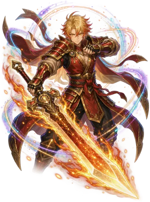 striker astra portrait.4