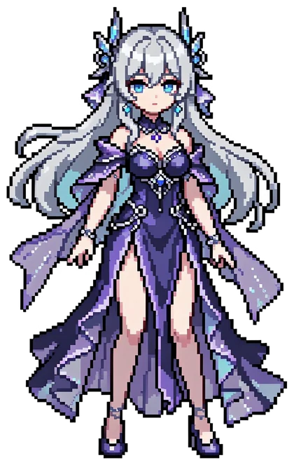 dot vega sprite.4