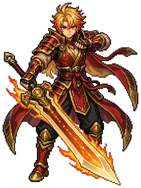 striker astra sprite.4