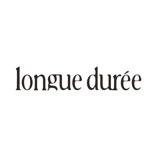 Longue Duree logo