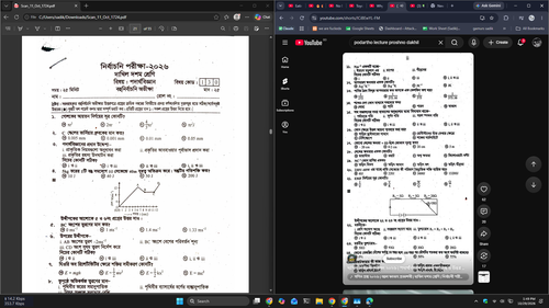 a36c0d7a18db.2