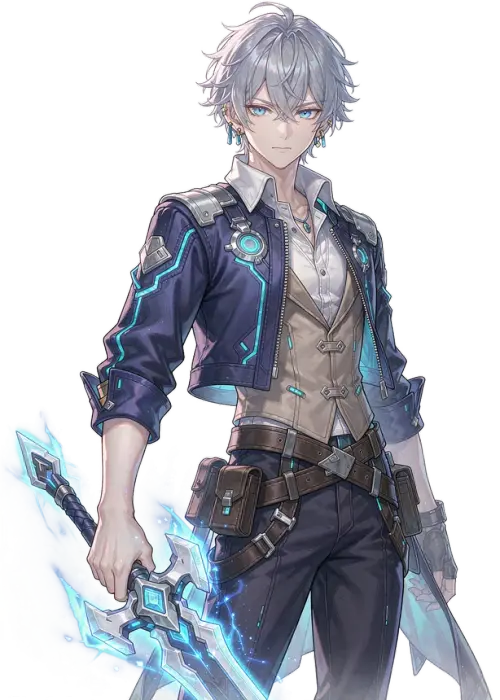 striker sol portrait.4