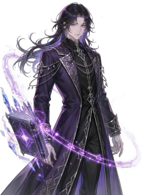 sup nox portrait.4