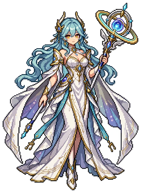 sup lyra sprite.4