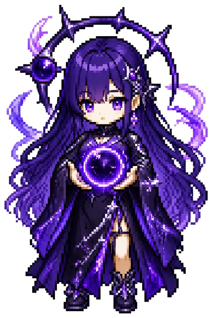 dot luna sprite.4