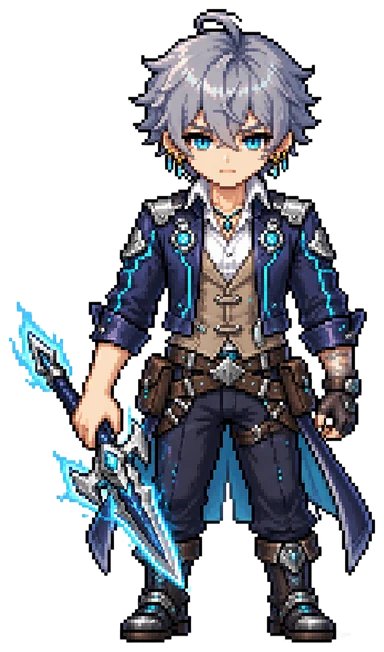striker sol sprite.4