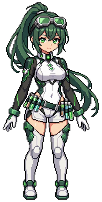 dot karen sprite.4