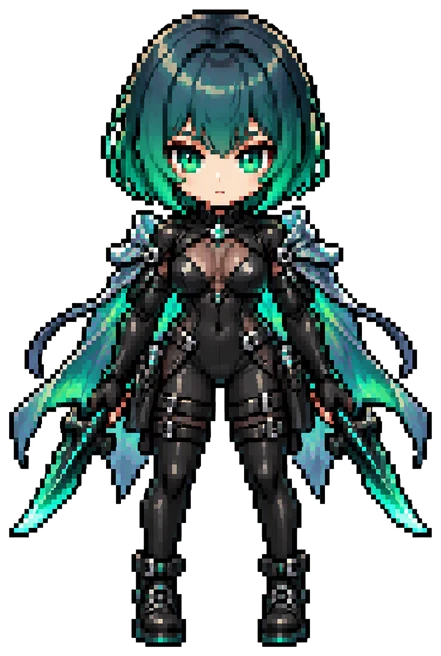 striker aria sprite.4