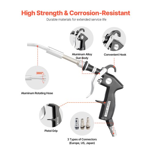 us%2FPJWLQJQCCKLZ99IZUV0%2Fgoods img v5%2Fcar cleaning gun f3.1