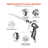 us%2FPJWLQJQCCKLZ99IZUV0%2Fgoods img v5%2Fcar cleaning gun f3