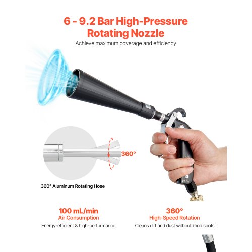 us%2FPJWLQJQCCKLZ99IZUV0%2Fgoods img v5%2Fcar cleaning gun f2.1