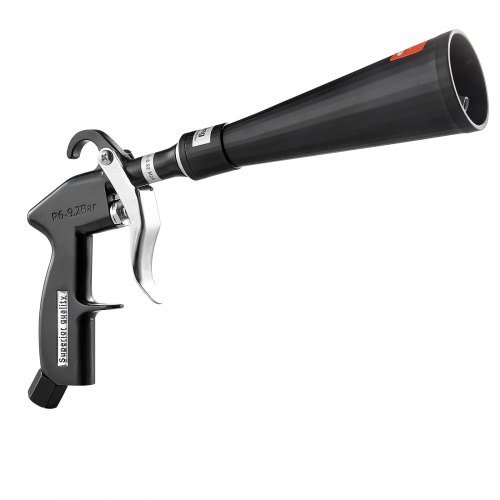 us%2FPJWLQJQCCKLZ99IZUV0%2Fgoods img v5%2Fcar cleaning gun m100 11.1