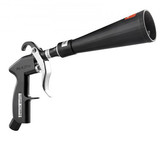 us%2FPJWLQJQCCKLZ99IZUV0%2Fgoods img v5%2Fcar cleaning gun m100 11