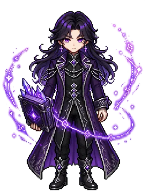 sup nox sprite.4
