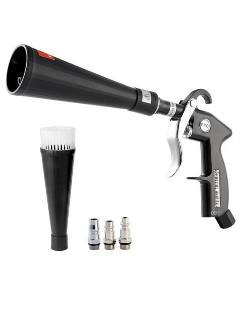 us%2FPJWLQJQCCKLZ99IZUV0%2Foriginal img v5%2Fcar cleaning gun m100 1.2.1