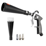 us%2FPJWLQJQCCKLZ99IZUV0%2Foriginal img v5%2Fcar cleaning gun m100 1.2