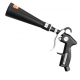 us%2FPJWLQJQCCKLZ99IZUV0%2Fgoods img v5%2Fcar cleaning gun m100 10