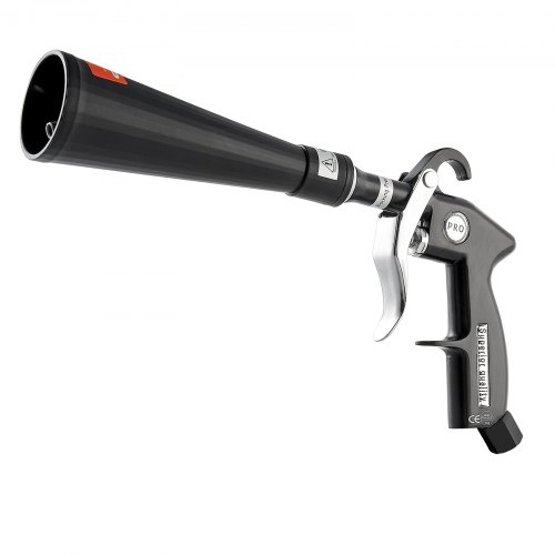 us%2FPJWLQJQCCKLZ99IZUV0%2Fgoods img v5%2Fcar cleaning gun m100 9.1