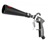 us%2FPJWLQJQCCKLZ99IZUV0%2Fgoods img v5%2Fcar cleaning gun m100 9