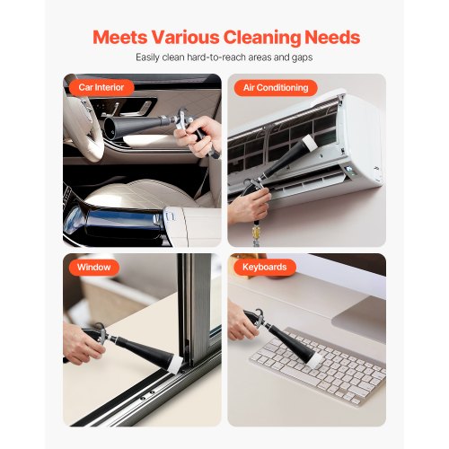 us%2FPJWLQJQCCKLZ99IZUV0%2Fgoods img v5%2Fcar cleaning gun f5.1