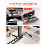 us%2FPJWLQJQCCKLZ99IZUV0%2Fgoods img v5%2Fcar cleaning gun f5