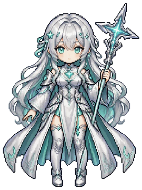 heal serin sprite.4