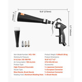 us%2FPJWLQJQCCKLZ99IZUV0%2Fgoods img v5%2Fcar cleaning gun f6