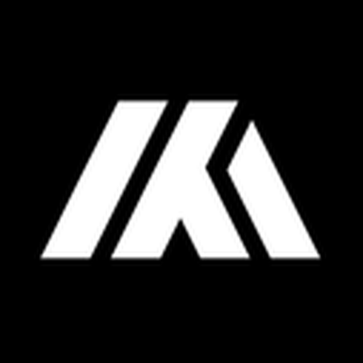 Landing Platform affiliate program logo