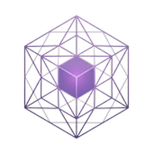 Metric Vault AI affiliate program logo