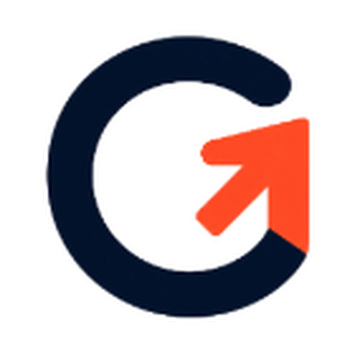 AppGrowKit logo