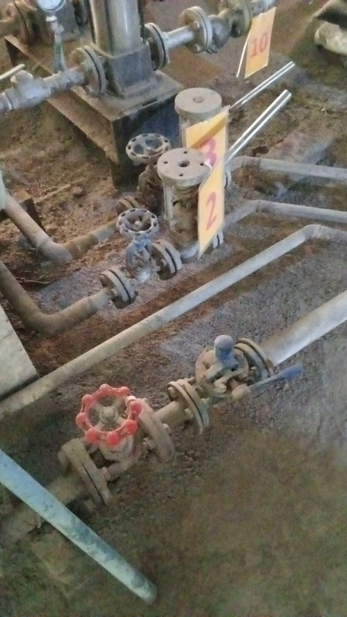 0225231cc7d6.1