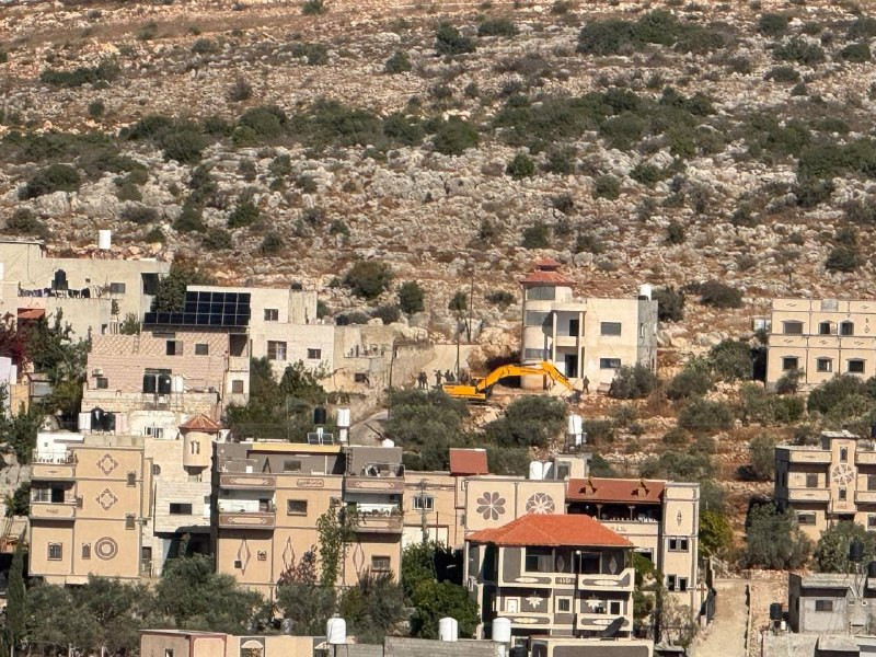 صورة الخبر