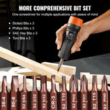 us%2FNJLSDCKKY107046H7V0%2Fgoods img v3%2Ftorque screwdriver f2