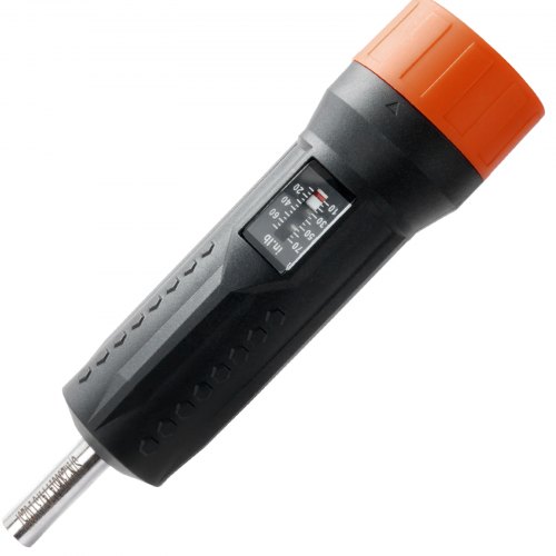 us%2FNJLSDCKKY107046H7V0%2Fgoods img v3%2Ftorque screwdriver m100 10.1