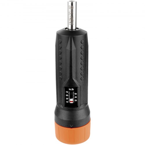 us%2FNJLSDCKKY107046H7V0%2Fgoods img v3%2Ftorque screwdriver m100 9.1