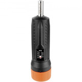 us%2FNJLSDCKKY107046H7V0%2Fgoods img v3%2Ftorque screwdriver m100 9