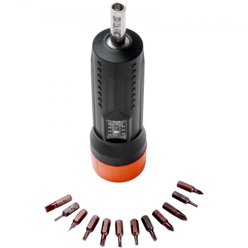 us%2FNJLSDCKKY107046H7V0%2Fgoods img v3%2Ftorque screwdriver m100 11.1