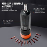 us%2FNJLSDCKKY107046H7V0%2Fgoods img v3%2Ftorque screwdriver f3